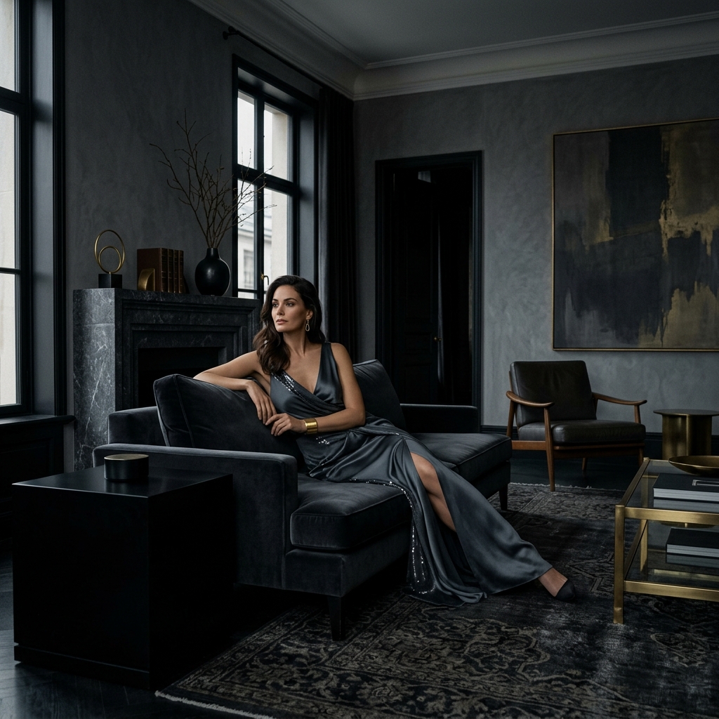 Elegance