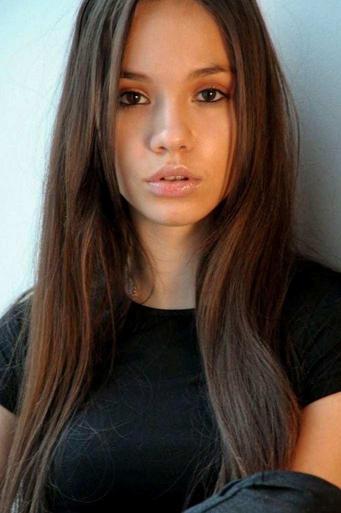 Юлиана